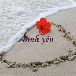 Meet your Posher, Ngoc-minh